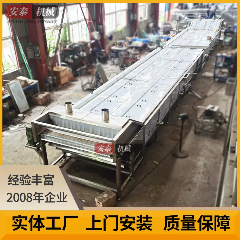 湖南米酒杀菌设备碗装米酒巴氏杀菌机水浴杀菌机器糯米甜酒杀菌线