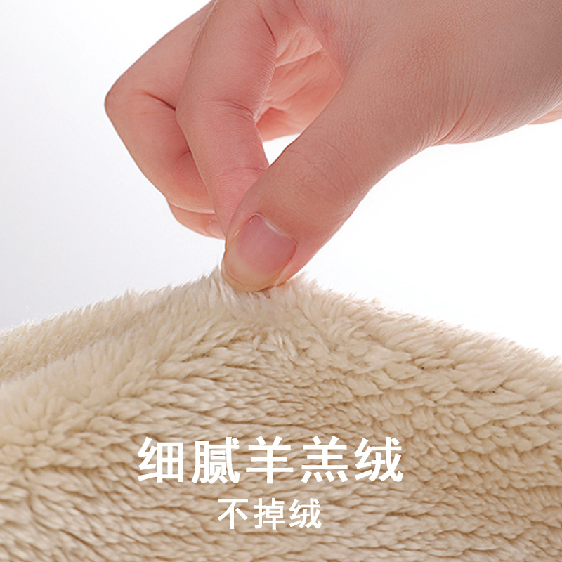 i2uUjf6mxdTrdS49SAR8xJqRM0e8Eb3JI/Lc