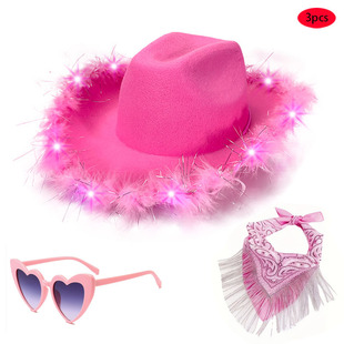 ��ɫë߅���ʟ�ţ��ñ���b �qñ߅ñ ��ţ��ñLED������ɫ����ñ