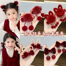 ����tɫ�����Y���K�ö��l�A��ͯ�^��ϲ�c�l������߼��аl���^�