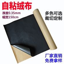 �o���ױ��zֲ�q���S��ֱ����ճ���bչ����ɫ�����z��ë�q���q��