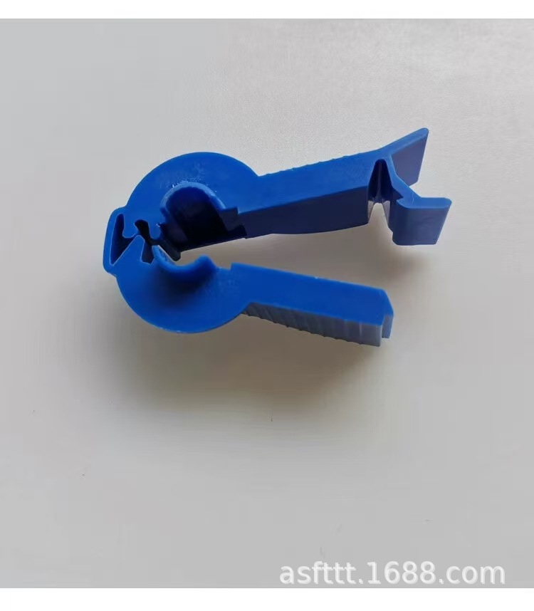 3afea2c6f13fa74a1192ebd3965a29