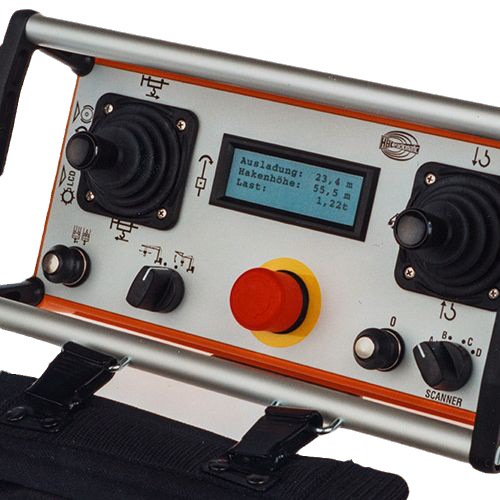 Walther Bestell Nr.: HC-G16-2-S2030-AABB-Z10 原装进口，提供