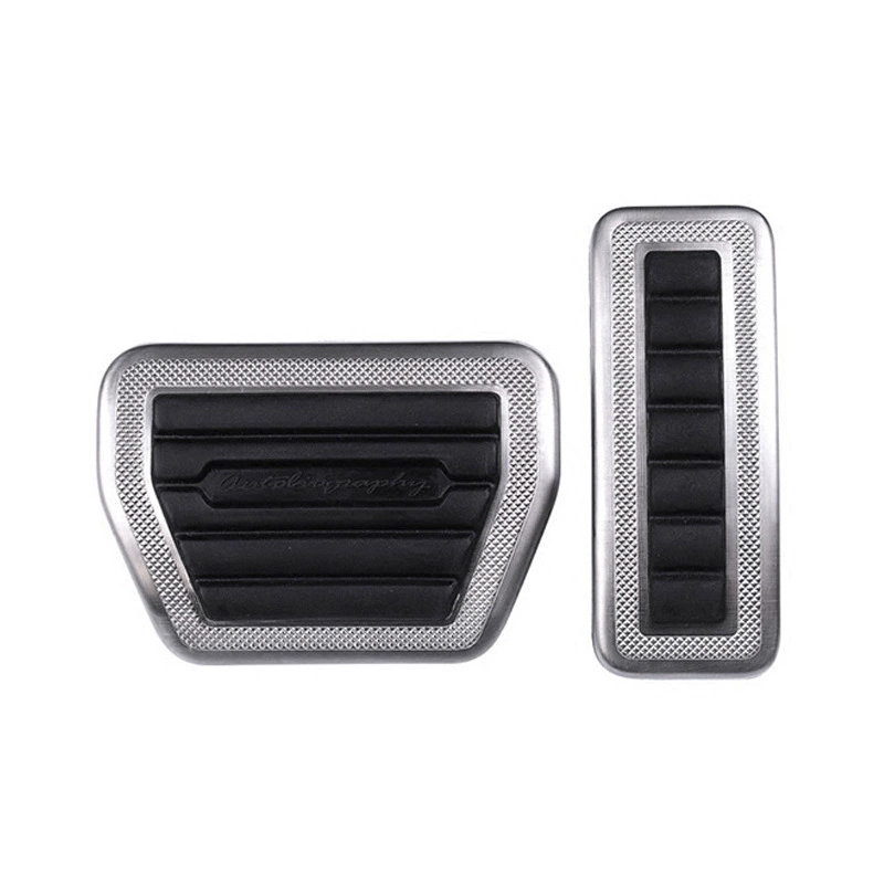 Подходяще к Land Rover Range Rover Administrative Edition — интерьерная модификация Range Rover SV, декоративная нашивка, средний контроль, Properrants