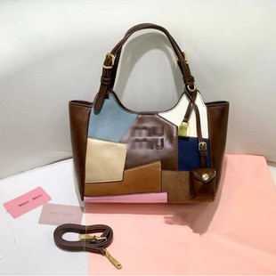 ��ϵ�羳Ů���ٴ��������Ů2026����ĥɰ���e���ذ�miu