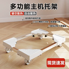 收纳架;家具配件;收纳洞洞板