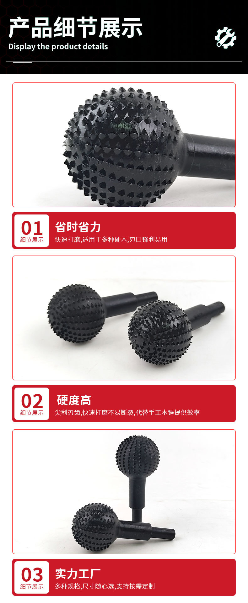 O1CN019hhL0V1lGKXlZDoV0_!!2218132984791-0-cib.jpg?__r__=1727163644213