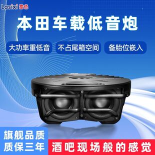 �m��춱���܇�d�����������܇��Դ���Ŵ������������ص������b