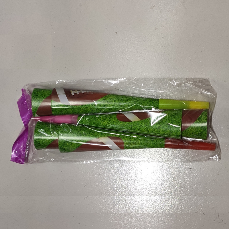 En stock rugby fútbol americano tema taza de papel cena placa Amazon decoración fiesta cumpleaños traje