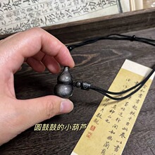 �����y��ʯ���J������Ů��s���Ʒ�Y�����ʯ������