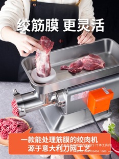 �������� ��ϱ�D �g��C늄Ӳ��P䓴�������ô�����g�W���c�C