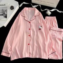 ����˯��Ů2026���¿��L���_���ɐ�����녶��ތW�����e�Ҿӷ����b