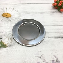 ���P䓱��|���b���ٱ��|����������|��Ƭ���b������|����ˮ���|