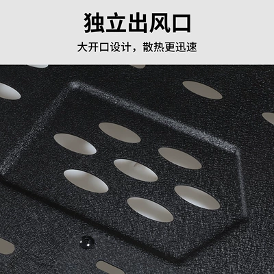 Undercarriage Protection Plate, Underbody protection plate/engine baffle
