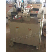 �����y䓽���O�� ���ؽ��B�ܲĺ��әC 䓽��W�⌦���O��