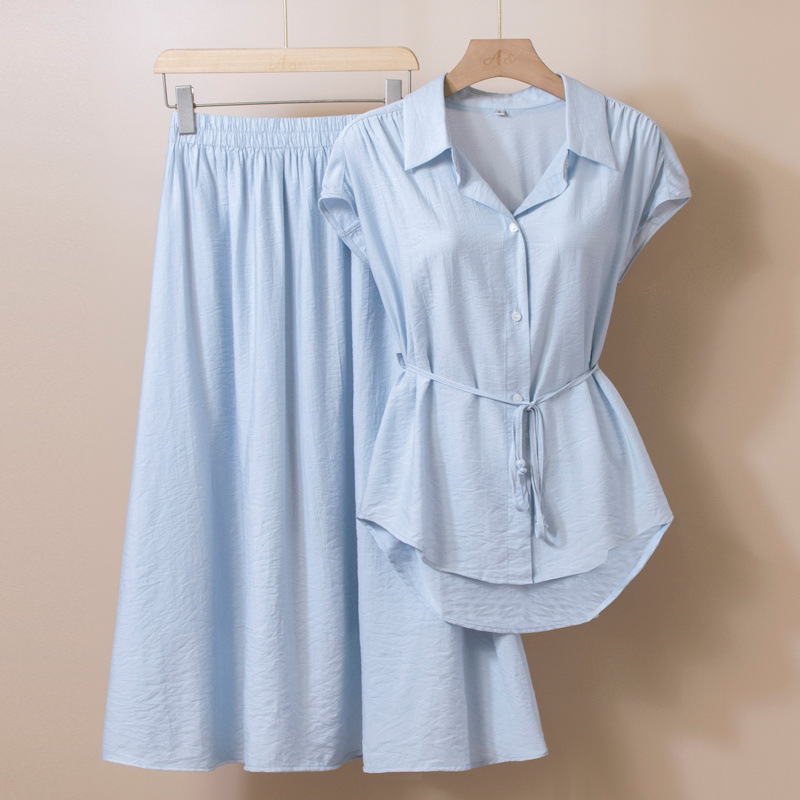 Summer design set