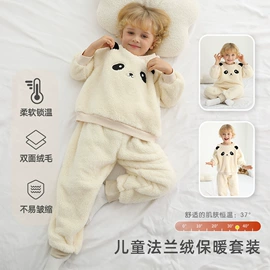 儿童围巾;罩衣;婴童枕芯