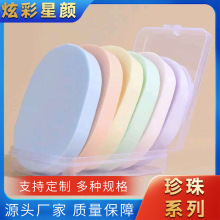 �羳���lpva�H�w����ϵ�Ћ��׃����軯�yƷϴĘ���|�ۓ�