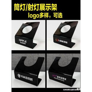 ������չʾ�[�Ų������������_�P����֧��չʾ�����_�P�����չ�_