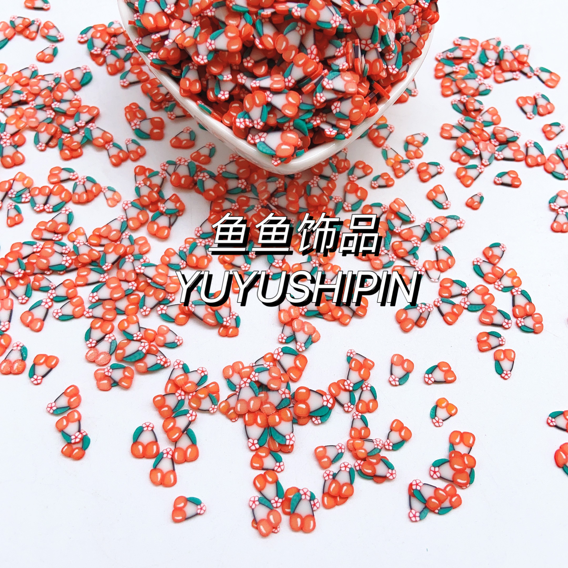 微信图片_20230407204951