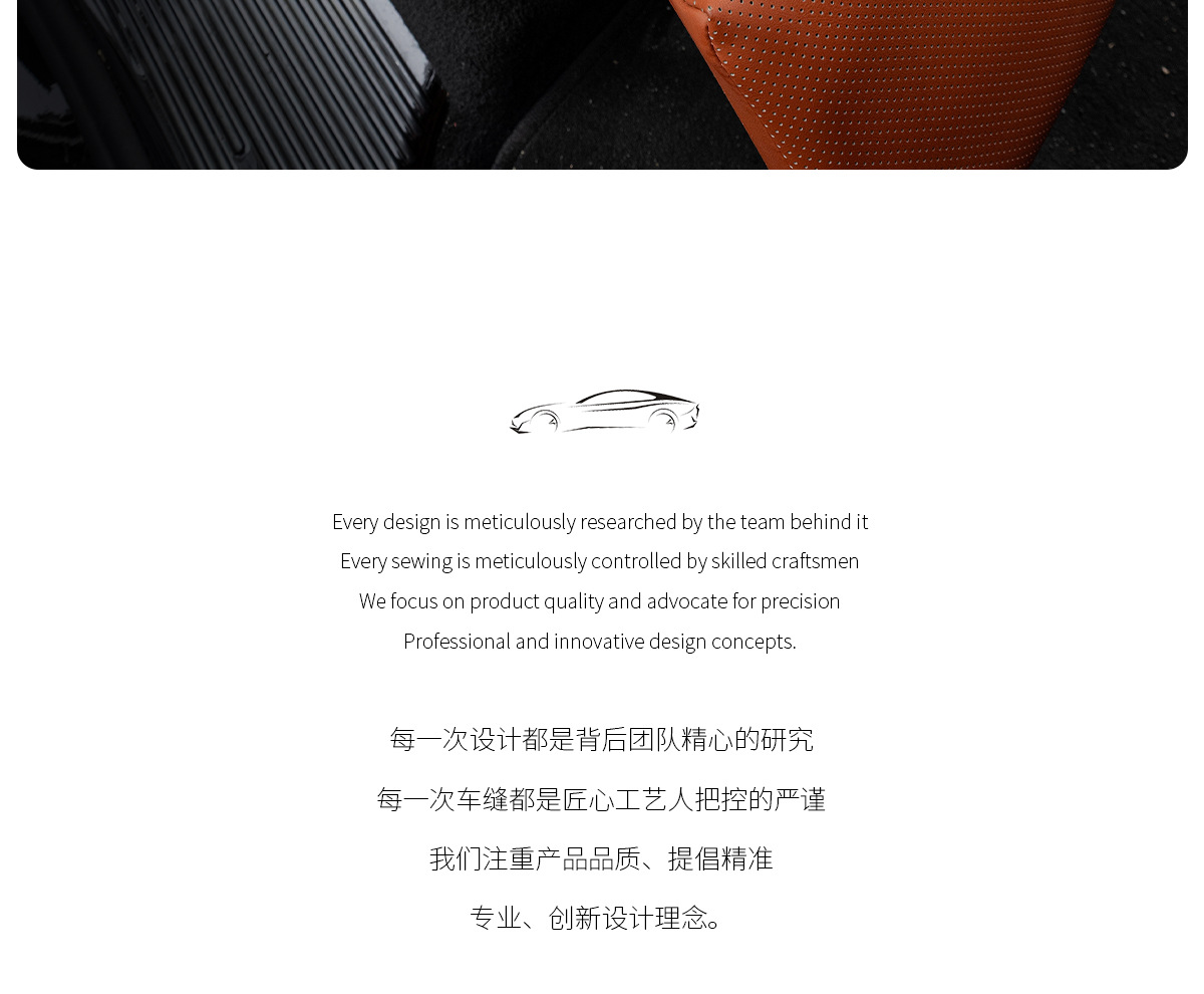 Suitable for Crown 12Th and 13Th Generation Toyota Seat Cushions, Universal Seat Covers for All Seasons, Winter and Summer, Interior Car Supplies