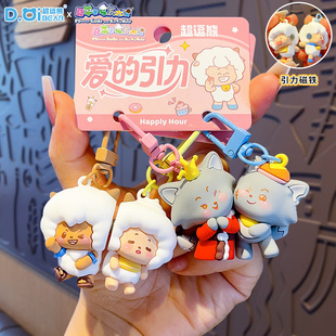 ����ϲ�����c��̫��ϵ��耳׿ۿɐ۹��а���������C����֙C�