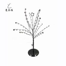 �x���Ʒ������Ƭ�� �}�Q��Y��ܘ��Β�� DIY�ǹ�չʾ��