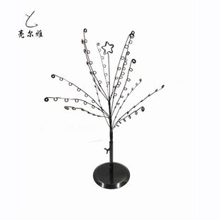 �x���Ʒ������Ƭ�� �}�Q��Y��ܘ��Β�� DIY�ǹ�չʾ��