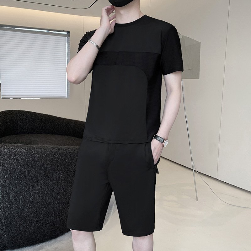 8680 블랙