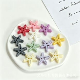 ��ͯ�ۻ��亣�ǲ�ɫ�~�ۿ�ͨ����diy�ɐ۰ٴ���������b�