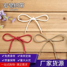 �S��ֱ�����Kpp�h��K����������K�ӱ������]�K�����hᘾ����K