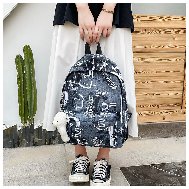 2021051909096344247943w790h790