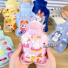 ������ͨ�����ˮ��עˮ�ɐ�ֲ�qС̖ůˮ����ˮů����ů�ִ����l