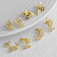 AS�Ʒϣ���羳��ʯ�۷�С؈���Ů�~�18k�𻨶���h���ery45