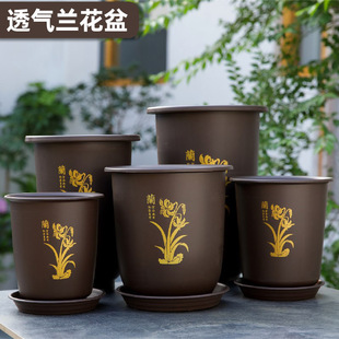 �m�����û���´�Ӳ�|����͸����ߺ������m�ݾ����m���莧�бP