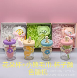 ���⌍�û��䱭+���ֵ�С��ë�펧�����b�T��������ӶYƷ�Ϳ͑�