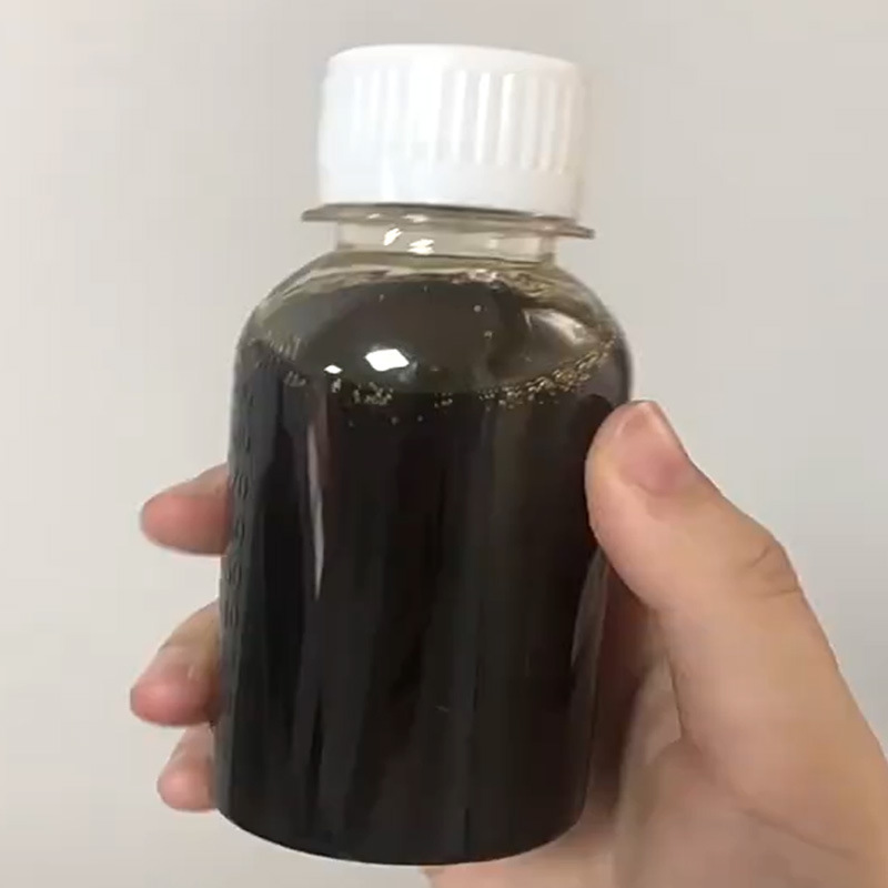 ��˹��5005�ۺ�MDI���������̻������ݼ�ճ����۰���ԭ��˫���