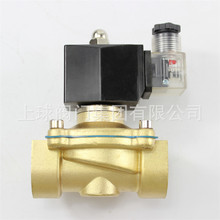 ˮ]S~z늴y80AC220V24Vˮyyȿy