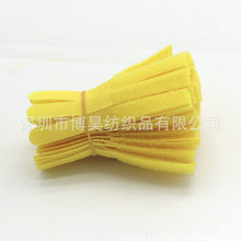 �W�����펧ħ�g�N������ɫ�������������������ה����������̶���