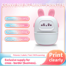 羳MIni Printer˺ӡCƬ㺞NθЧӡ