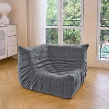 SֱNґɳlA25ëëxɳlܶȺdްɳl