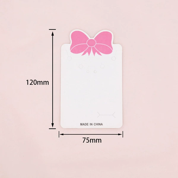 Hairgrip with bow, hairpins