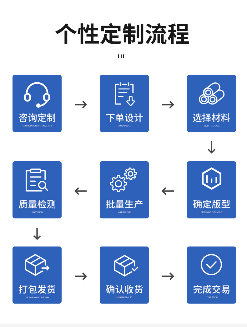 水龙头详情_16