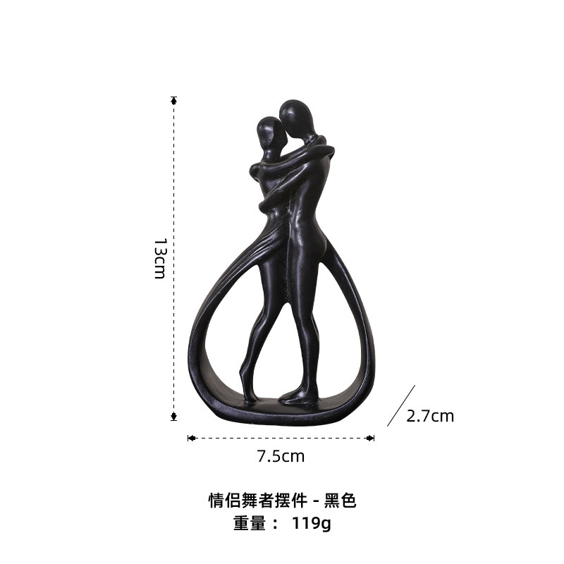 モダンなシンプルなリビングルームのサンプルプレートの間にソフトな装飾品があります。|undefined