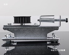 �Ԅ��Tβ݆�Б��T125܉��ͬ��݆늄��T��Ƥ��݆���ɏ��o���Ą�݆