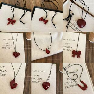 �n������feverͬ�����w�����机��s�����L�������н����i�