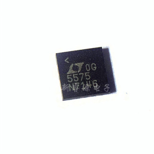 LM4951ASD/NOPB ����оƬ ���l�Ŵ��� �����· ȫ��ԭ�b оƬ