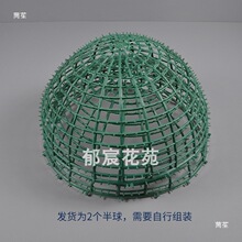 ���ϻ���đ���ϻ�c�������żܲ��ϻ����Y��������b���廨