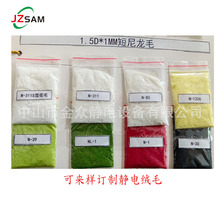����ֲ�që���o�ֲ�që���o늽që���ָ�ֲ�që���o�ֲ�q�C�S��