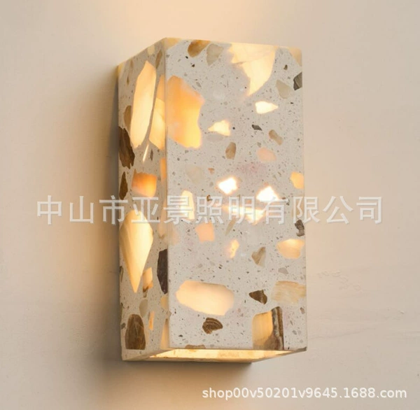 Модель 20 — Φ80×160 мм